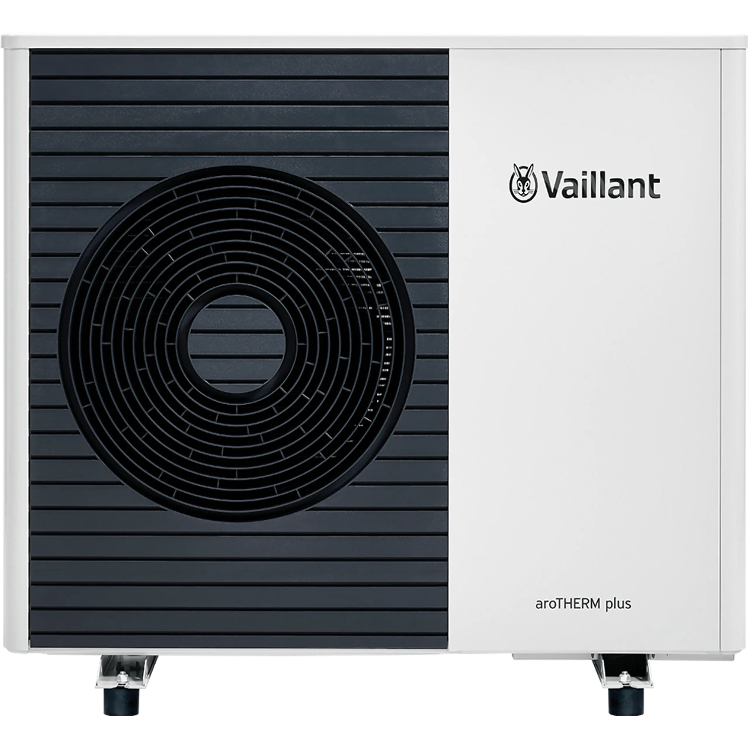 Foto van de  Vaillant aroTHERM Plus VWL 65/6 A