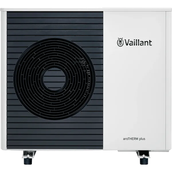 Vaillant aroTHERM Plus VWL 65/6 A main image