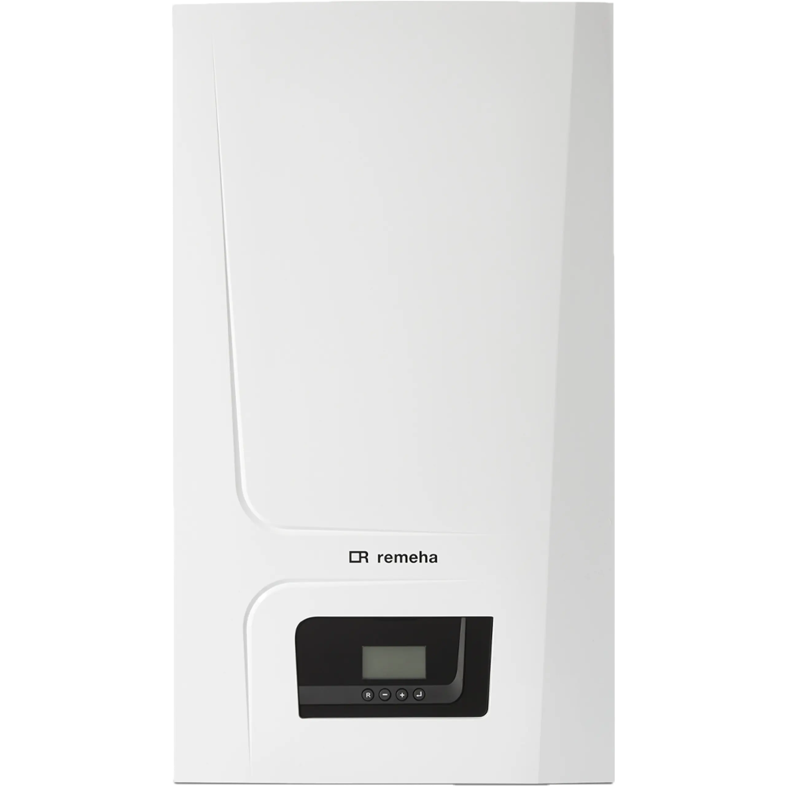 Foto van de Remeha Avanta Ace 24C CW3