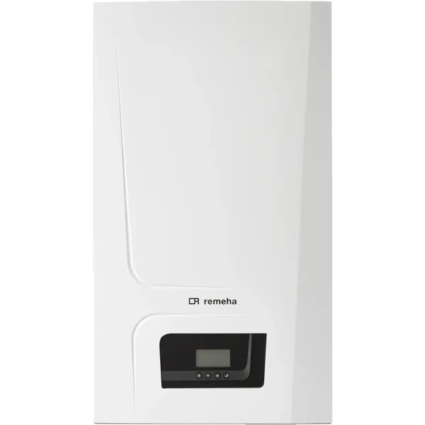 Remeha Avanta Ace 28C CW4 main image