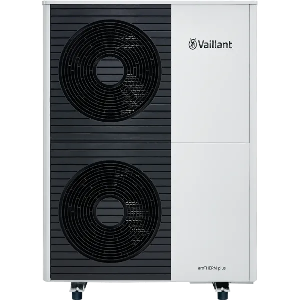 Vaillant aroTHERM Plus VWL 105/6 A main image