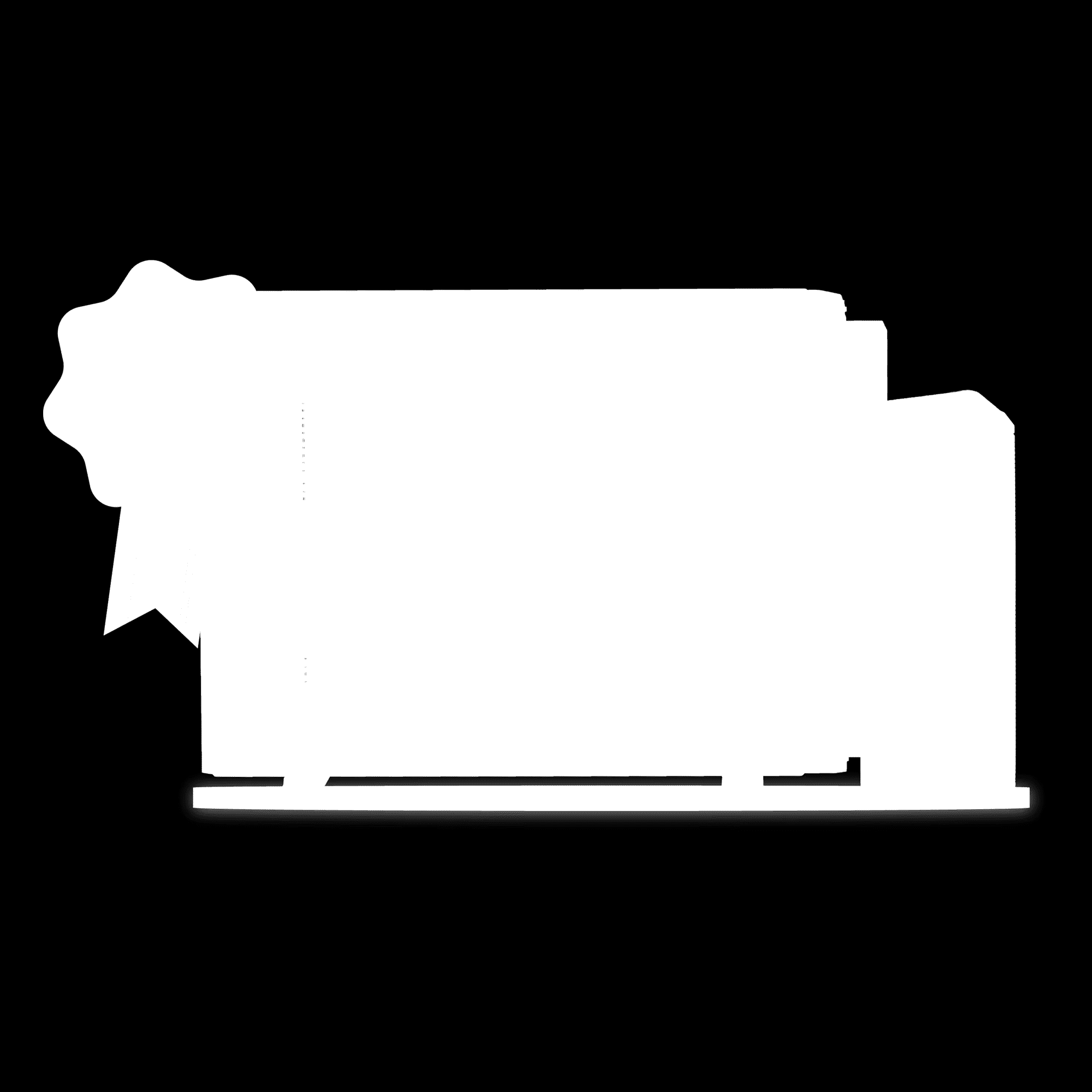 Hoofd foto van de Intergas Xtend ECO R290 hybride warmtepomp