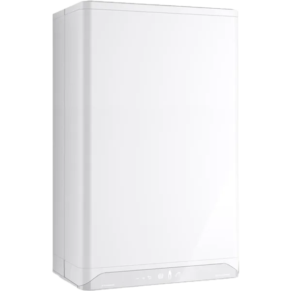 Intergas Xtreme 24 CW3 main image