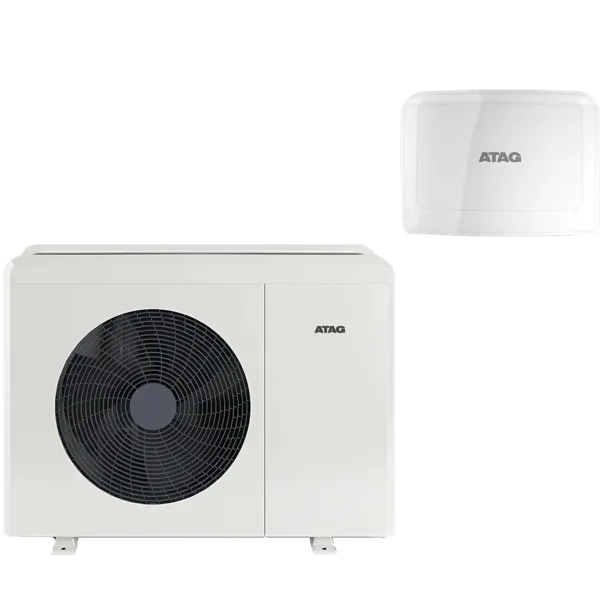 ATAG Energion M Hybrid Light ODM50 main image